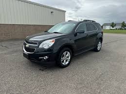 Image result for Black Granite 2012 Equinox