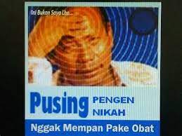  Terkeren 23 Wallpaper Obat Lucu Gambar Pusing Lucu From Www Balabala10 Com Gambar Wallpaper Lucu Picserio Amazing World Of Gumb Gambar Lucu Lucu Tanda Lucu