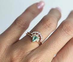 Paraiba Tourmaline Ring Paraiba Engagement Ring Pear Diamond Etsy Oval Diamond Engagement Ring Tourmaline Engagement Ring Top Engagement Rings
