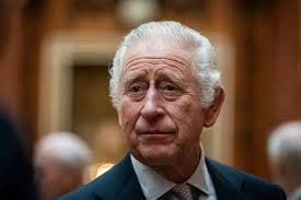 The King's New Years Honours list 2023 in full