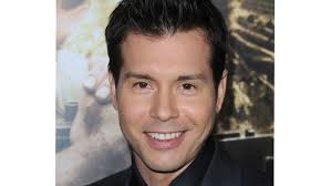 Jon Seda ~ Complete Biography with [ Photos