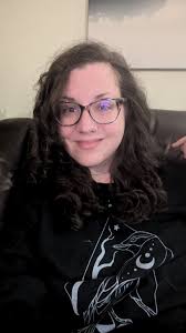 She did it... she chopped off 17 INCHES OF HER HAIR! Watch today's video to  see the after! So proud of my baby girl for always wanting to donate her  beautiful locks