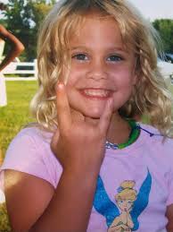 Congratulations, Taylor!