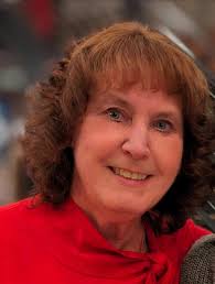 Picture of Jones beauty school in Calumet City?