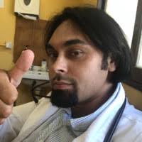 JUAN PABLO QUIROZ ROBLEDO