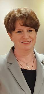 Rep. David Sieck will look to defend position in Iowa House