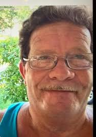 Obituary for William Patrick (Billy) O'Brien