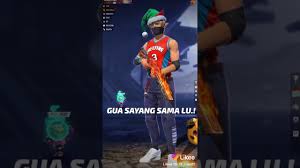 Free fire adalah permainan survival shooter terbaik yang tersedia di ponsel. Editor Berkelas Free Fire Youtube