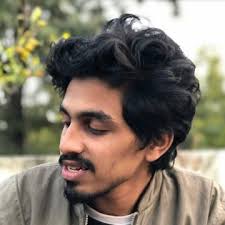 MA in Society & Culture Batch 2021-23