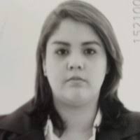 10+ "Edna Mata" profiles