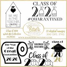 .listing is for the clipart bundle graduation 2021 upon purchase, you will this fun and celebratory set makes the perfect addition for all your graduation decor, flyer, graduation invitations and more! Class Of 2021 Clipart Graduation Quotes Graduation Overlays Etsy Graduation Clip Art Class Of 2021 Quotes Graduation Poster