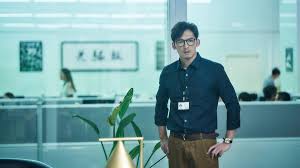 一個夢想 蘊藏了16 年美夢成真 這是一份最珍貴的禮物 james wen 溫昇豪 個人首張 ep 3/22 發行 首波主打『何苦』 特聘陳奕迅御用詞曲作者 林夕 + christopher chak暨『愛情轉移』之後 量身打造專. é‡'é˜54 ç­‰äº†8å¹´ æº«æ˜‡è±ªé›™æ–™å…¥åœæ›¾è¢«åœ‹éš›è‰¾ç¾ŽçŽæå æ±æ£®æ–°èž