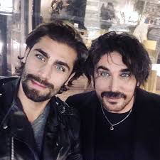 Ha avuto un periodo di grande celebrità soprattutto durante gli anni ottanta, in particolare fra un pubblico giovane. Shalpy Vs Scialpi Shalpy Giovanni Scialpi Facebook