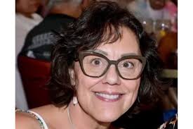 Sue Alcon O'Connor drew