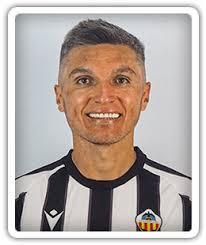 Independiente Santa Fe (Colombia)