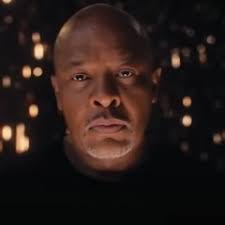 Stream Wayne Frost 2 music