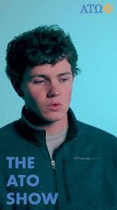 Sam Goulding's Instagram, Twitter & Facebook