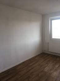 Ab 01.08.2020 von privat zu vermieten eine schicke 80m2 3 zimmer wohnung in 3 familienhaus (2018 komplett saniert). 1 Zimmer Wohnung Zu Vermieten Karnstr 18 99706 Thuringen Sondershausen Mapio Net