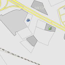 592nd store opening at mydin mall bukit mertajam. Mydin Mall Bukit Mertajam