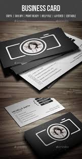 Personal chef business card design template by oscar patzan.showcased on inkd.com. 8 Noteworthy Back Of Business Cards Ideas Design Marketing Xee Studio