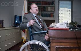 Greg abbott for being physically handicapped. New Texas Governor First Since Gov George C Wallace To Use Wheelchair Al Com