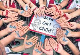 Image result for à®à®°à¯à®µà®¤à¯à® à®ªà¯à®£à¯à®à®³à¯ à®¤à®¿à®©à®®à¯ 2019