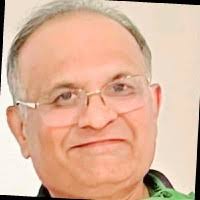 50+ "Andy (anand)" profiles