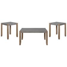Shop from wide ranges of coffee table set designs ⭐coffee table with stools ⭐2019 designs ⭐free shipping ⭐0 like a beautifully styled outfit, our coffee table sets, just work. Coffee Tables Sets Target