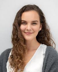 Find Gottman Method Therapists and Psychologists in West Palm Beach, FL