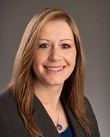 Keynoter, April/May 2019