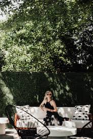Outdoor faux boxwood hedges are the perfect solution if you need a perfectly groomed border or wall that lasts to outline the edge of your yard or whatever it may be. Pin On Exteriors Outdoors Pools