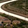 'Devastating' Colorado River cuts could still hit Arizona, official warns