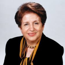 Women of Influence Soiree