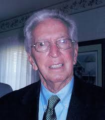 Eugene “Gene” Jett