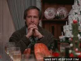 We did not find results for: Christmas Vacation Tree Gif Novocom Top