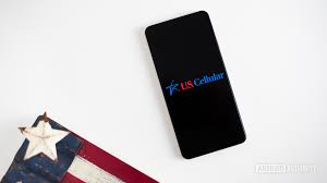 Designed for users looking for the next generation of connectivity, apple's. The Best Us Cellular Phones Of 2020 Here Are Our Top Picks