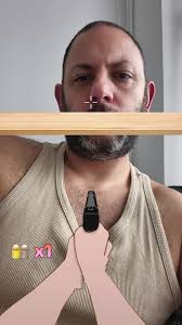 Record Chicken Banana