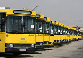 Image result for ‫اتوبوس site:www.yjc.ir‬‎