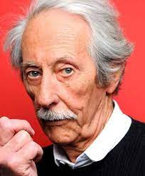 10 great french actors america loves. Top 10 French Actors You Should Know About Discover Walks Blog