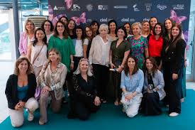 A TORINO LED - LEADER ESERCENTI DONNA | News | FCTP