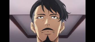 Manhwa X Anime 🔥 #sololeveling Manhwa Anime 宝玉p FSHHH STARE