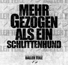 Pin Auf Allgemeine Krankheiten Und Behandlungen