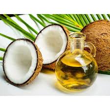 Virgin Coconut Oil at Rs 500/litre | Virgin Coconut Oil | ID ...
