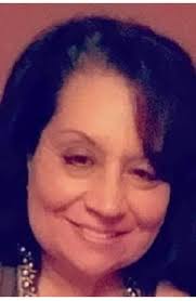 Hazel Crest, IL Real Estate Agents