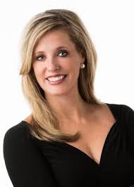 411 W 7th St Unit 207, Fort Worth, TX 76102