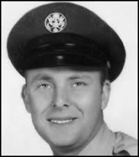 Lannie Wise Obituary (2007)