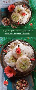 Pin On Anshusfoododyssey