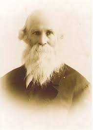 Samuel Sweezy Pond (1816-1904)