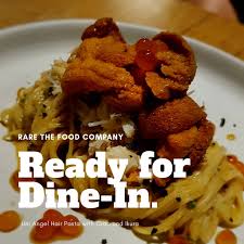 Together we're building a safe, welcoming space in beauty and beyond. Facebook