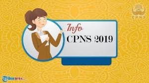 Penerimaan cpns 2020 ditiadakan , bagaimana 2021 ?? Tag Jokowi Cpns 2020 Ditiadakan Nasib Jadwal Tes Skb Cpns 2019 Masih Menunggu Restu Presiden Jokowi Tribun Kaltim